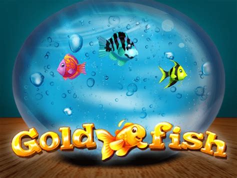 goldfish free coins|play goldfish free.